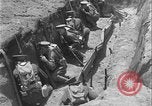 Image of Bayonet field exercise United States USA, 1938, second 17 stock footage video 65675080975