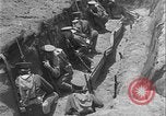 Image of Bayonet field exercise United States USA, 1938, second 18 stock footage video 65675080975