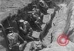 Image of Bayonet field exercise United States USA, 1938, second 19 stock footage video 65675080975
