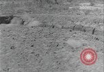 Image of Bayonet field exercise United States USA, 1938, second 20 stock footage video 65675080975