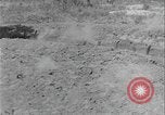Image of Bayonet field exercise United States USA, 1938, second 21 stock footage video 65675080975
