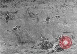 Image of Bayonet field exercise United States USA, 1938, second 26 stock footage video 65675080975