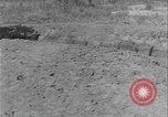 Image of Bayonet field exercise United States USA, 1938, second 28 stock footage video 65675080975