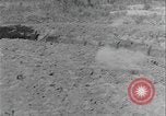 Image of Bayonet field exercise United States USA, 1938, second 29 stock footage video 65675080975