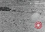 Image of Bayonet field exercise United States USA, 1938, second 30 stock footage video 65675080975