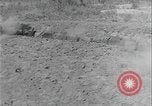 Image of Bayonet field exercise United States USA, 1938, second 31 stock footage video 65675080975