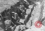 Image of Bayonet field exercise United States USA, 1938, second 39 stock footage video 65675080975