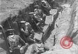 Image of Bayonet field exercise United States USA, 1938, second 40 stock footage video 65675080975
