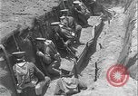 Image of Bayonet field exercise United States USA, 1938, second 41 stock footage video 65675080975