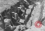 Image of Bayonet field exercise United States USA, 1938, second 42 stock footage video 65675080975