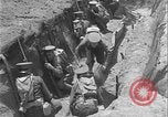 Image of Bayonet field exercise United States USA, 1938, second 43 stock footage video 65675080975