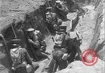 Image of Bayonet field exercise United States USA, 1938, second 44 stock footage video 65675080975