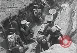 Image of Bayonet field exercise United States USA, 1938, second 45 stock footage video 65675080975