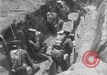 Image of Bayonet field exercise United States USA, 1938, second 46 stock footage video 65675080975