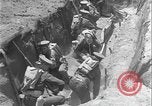 Image of Bayonet field exercise United States USA, 1938, second 55 stock footage video 65675080975