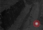 Image of Bayonet field exercise United States USA, 1938, second 61 stock footage video 65675080975