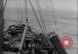 Image of US forces land in Aleutian islands Aleutian Islands Alaska USA, 1942, second 30 stock footage video 65675080976