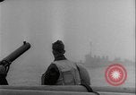 Image of US forces land in Aleutian islands Aleutian Islands Alaska USA, 1942, second 34 stock footage video 65675080976