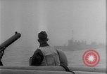 Image of US forces land in Aleutian islands Aleutian Islands Alaska USA, 1942, second 35 stock footage video 65675080976