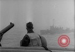 Image of US forces land in Aleutian islands Aleutian Islands Alaska USA, 1942, second 36 stock footage video 65675080976
