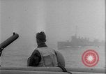 Image of US forces land in Aleutian islands Aleutian Islands Alaska USA, 1942, second 37 stock footage video 65675080976