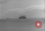 Image of US forces land in Aleutian islands Aleutian Islands Alaska USA, 1942, second 45 stock footage video 65675080976
