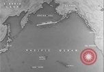 Image of US Aleutian islands buildup Aleutian Islands Alaska USA, 1942, second 14 stock footage video 65675080977
