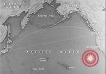 Image of US Aleutian islands buildup Aleutian Islands Alaska USA, 1942, second 22 stock footage video 65675080977