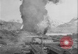 Image of US Aleutian islands buildup Aleutian Islands Alaska USA, 1942, second 41 stock footage video 65675080977