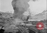 Image of US Aleutian islands buildup Aleutian Islands Alaska USA, 1942, second 42 stock footage video 65675080977
