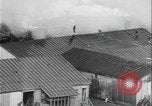 Image of US Aleutian islands buildup Aleutian Islands Alaska USA, 1942, second 45 stock footage video 65675080977