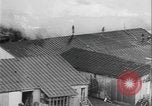 Image of US Aleutian islands buildup Aleutian Islands Alaska USA, 1942, second 46 stock footage video 65675080977