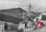 Image of US Aleutian islands buildup Aleutian Islands Alaska USA, 1942, second 49 stock footage video 65675080977