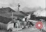 Image of US Aleutian islands buildup Aleutian Islands Alaska USA, 1942, second 50 stock footage video 65675080977