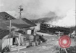 Image of US Aleutian islands buildup Aleutian Islands Alaska USA, 1942, second 51 stock footage video 65675080977