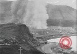 Image of US Aleutian islands buildup Aleutian Islands Alaska USA, 1942, second 52 stock footage video 65675080977