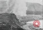 Image of US Aleutian islands buildup Aleutian Islands Alaska USA, 1942, second 53 stock footage video 65675080977