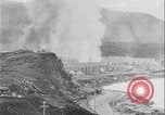 Image of US Aleutian islands buildup Aleutian Islands Alaska USA, 1942, second 54 stock footage video 65675080977
