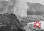 Image of US Aleutian islands buildup Aleutian Islands Alaska USA, 1942, second 55 stock footage video 65675080977