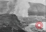 Image of US Aleutian islands buildup Aleutian Islands Alaska USA, 1942, second 56 stock footage video 65675080977