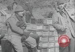 Image of US Aleutian islands buildup Aleutian Islands Alaska USA, 1942, second 57 stock footage video 65675080977
