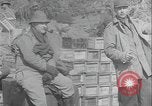 Image of US Aleutian islands buildup Aleutian Islands Alaska USA, 1942, second 58 stock footage video 65675080977