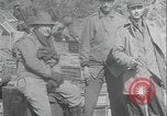 Image of US Aleutian islands buildup Aleutian Islands Alaska USA, 1942, second 59 stock footage video 65675080977