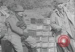 Image of US Aleutian islands buildup Aleutian Islands Alaska USA, 1942, second 60 stock footage video 65675080977