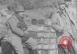 Image of US Aleutian islands buildup Aleutian Islands Alaska USA, 1942, second 61 stock footage video 65675080977