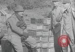 Image of US Aleutian islands buildup Aleutian Islands Alaska USA, 1942, second 62 stock footage video 65675080977