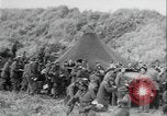 Image of US Aleutian base development Aleutian Islands Alaska USA, 1942, second 1 stock footage video 65675080978