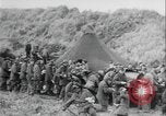 Image of US Aleutian base development Aleutian Islands Alaska USA, 1942, second 3 stock footage video 65675080978