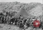 Image of US Aleutian base development Aleutian Islands Alaska USA, 1942, second 4 stock footage video 65675080978