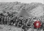 Image of US Aleutian base development Aleutian Islands Alaska USA, 1942, second 5 stock footage video 65675080978